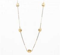 Image result for MHJ Necklaces