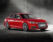 Image result for Audi S4 0-60