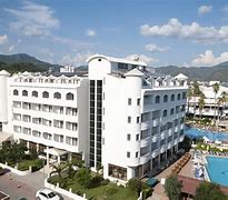 Image result for My Dream Hotel 3