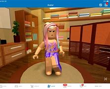 Image result for Roblox Queen Avatar