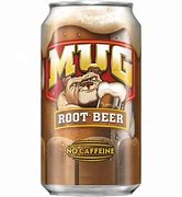 Image result for Mug Root Beer Soda Giant Food