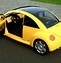 Image result for VW A01 Concept