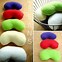 Image result for Jelly Bean Plushie