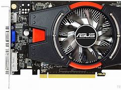 Image result for GTX 650 2GB