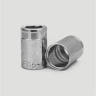 Image result for Gray Ferrule