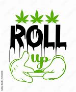 Image result for Weed Bud SVG