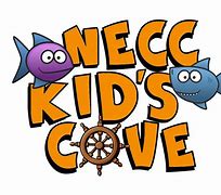 Image result for Kids Cove Chica