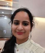 Image result for Megha Sharma Anovip