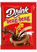 Image result for Beng Beng Drink