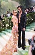 Image result for Gaurav Gupta Met Gala