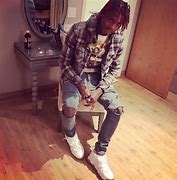 Image result for Famous Dex Japan Lyrics