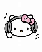 Image result for Hello Kitty Trio