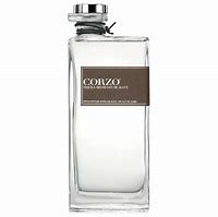 Image result for Corzo White