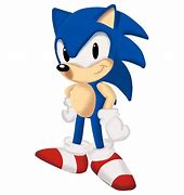 Image result for Sonic 90