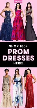 Image result for Mermaid Aesthetic Prom Dresses