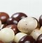 Image result for Chocolate Covered Coffee Beans Rulli Brothers