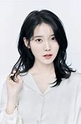 Image result for Lee Ji Na MMA