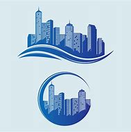 Image result for A Simplify City Logo