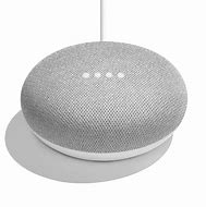 Image result for OK Google Home Speaker