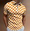 Image result for Checkerboard Shirt