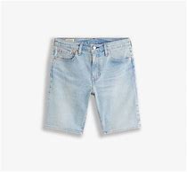 Image result for Levi 405 Shorts