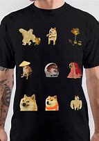 Image result for Playing Meme T-Shirts