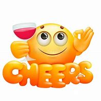 Image result for Chee Chirp Emoji