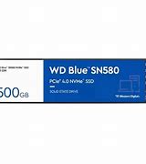 Image result for WD Blue SATA NVMe