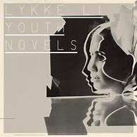 Image result for Lykke Books New Ulm MN