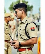 Image result for IPS Police