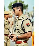 Image result for IPS Police Department