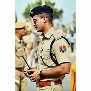 Image result for IPS Police Service HD Image