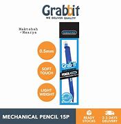 Image result for Pensil Picit