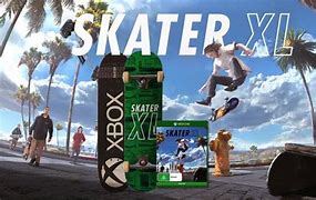 Image result for Skateboard Xbox