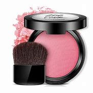 Image result for Powder Makeup Brands