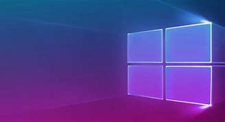 Image result for Arka Plan Resmi Degistirme Windows 1.0