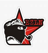 Image result for Ezln Marcos