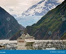 Image result for Ledovec Tracy Arm