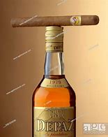 Image result for Romantic Rum and Cigar Photo