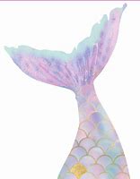 Image result for Mermaid Fin