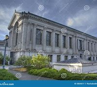 Image result for UC Berkeley Beautiful