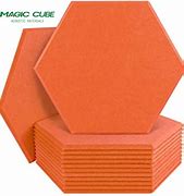 Image result for Hexagon Sound Panels