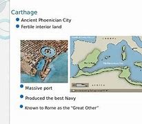 Image result for Punic Wars PPT