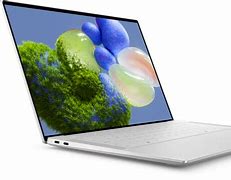 Image result for Dell Ai P Laptop