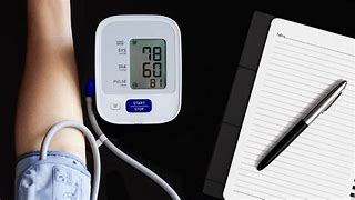 Image result for Hypotension