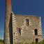 Image result for Cornish Tin Mines Art