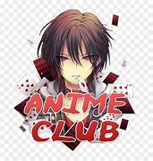 Image result for Anime Team Logo