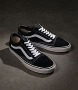 Image result for 90s White Vans