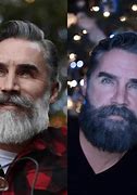 Image result for Grey Beard Dye