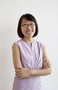 Image result for Jia Jing Hui